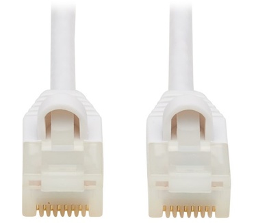 Tripp-Lite N261AB-S10-WH