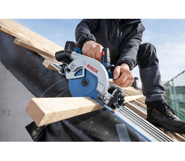 Bosch GKS 18V-57-2 GX