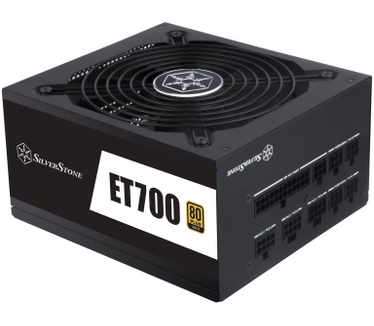 Silverstone ET700-MG
