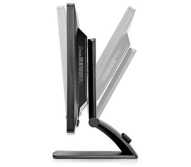 HP EliteBook 850 G1 (F1N09ET) (+ HP E231 monitor)