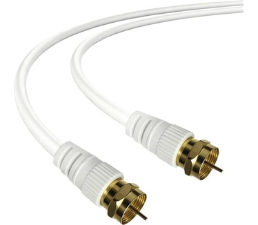Technisat TK Basic