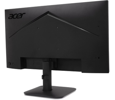 Acer KA272UP6bmiipx
