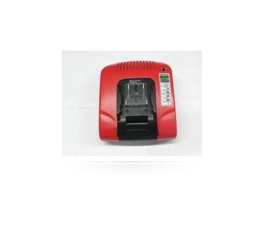 MicroBattery MBPTC102