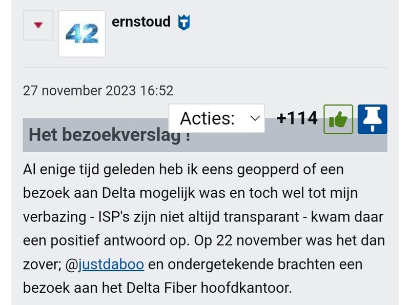 Afbeeldingslocatie: https://tweakers.net/i/57LiEEpwHeqt05lIhv44jHTPQOM=/800x/filters:strip_icc():strip_exif()/f/image/ezBrQSrwAYQTb4jWxrdpkEwJ.jpg?f=fotoalbum_large