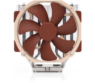 Noctua NH-U14S DX-4189