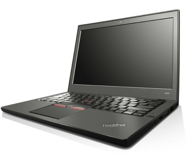 Lenovo X250