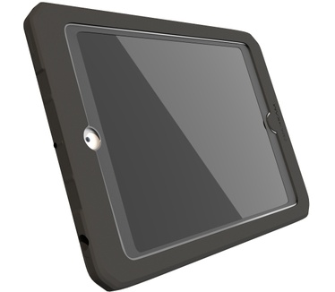 Max Cases AP-SXS2-IPM5-BLK