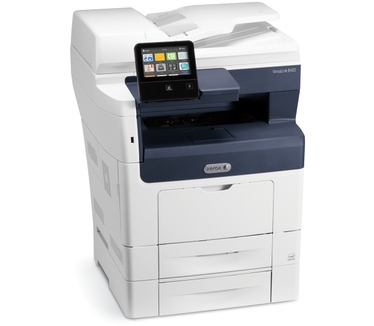 Xerox B405V/DNM