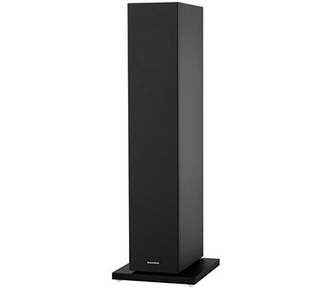 Bowers & Wilkins 600 series 603 (Zwart)