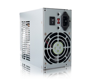 Nexus NX-3000, 300W (ATX)