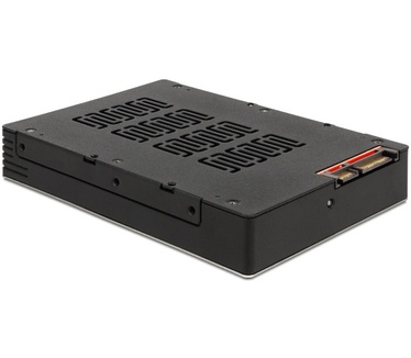 Delock 47224