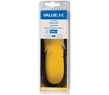 ValueLine VLTB90200B50