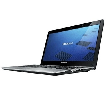 Lenovo IdeaPad U350 (M22EMMH)