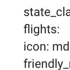 Afbeeldingslocatie: https://tweakers.net/i/57RwOZmUigTMf1uIbML_IC4H86M=/232x232/filters:strip_exif()/f/image/UmiFt3m5asGxnspQAdVpaFdj.png?f=fotoalbum_tile