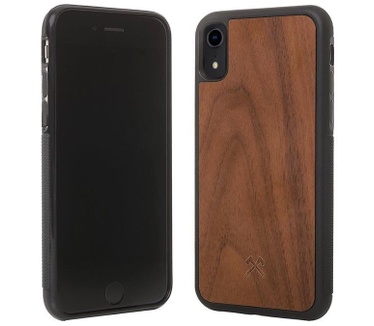 Woodcessories BUMPER CASE