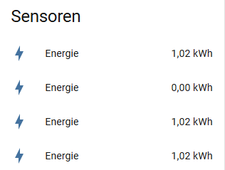 Afbeeldingslocatie: https://tweakers.net/i/57UGKRnYmK0bX75JM591s2Dmaqg=/fit-in/4000x4000/filters:no_upscale():strip_exif()/f/image/1M4yCmZwCrQRajt5OL1K0eHJ.png?f=user_large