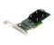 Vergelijk USB/Opslag-controllers