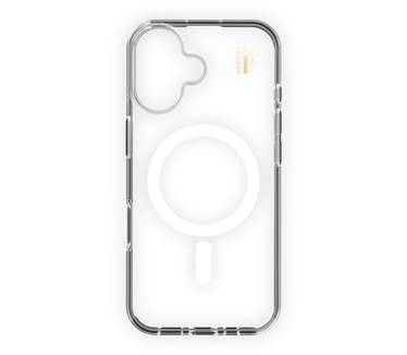 iDeal of Sweden IDCLCMS-I2566-471