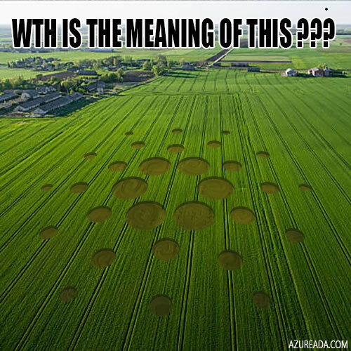 Afbeeldingslocatie: https://tweakers.net/i/57UuUTTp61E1OqJAhi987pB5LbY=/full-fit-in/4920x3264/filters:max_bytes(3145728):no_upscale():strip_icc():fill(white):strip_exif()/f/image/N50J6OOveRsPiZ1P98mSPRxa.jpg?f=user_large