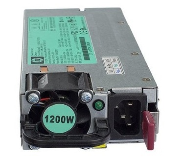 HP 498152-001