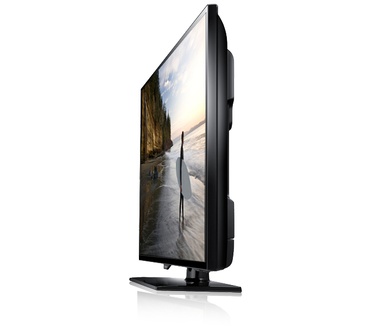 Samsung UE60EH6000 (Duits model) Zwart
