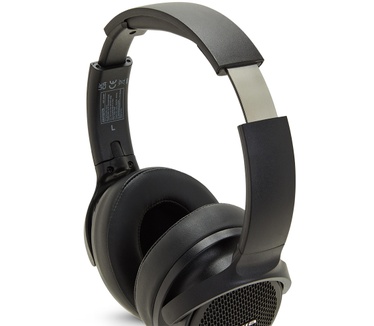 Aiwa HST-250BT/BK