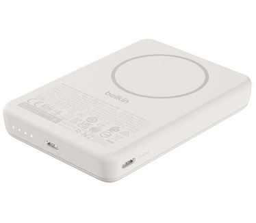 Belkin BPD017HQSA