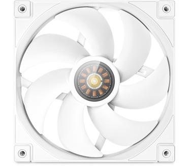 DeepCool FT14 WH