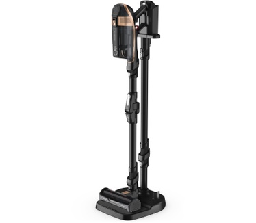 Rowenta X-Force Flex 15.60 RH99F1 Steelstofzuiger
