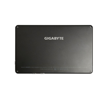 Gigabyte