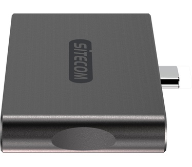Sitecom CN-392