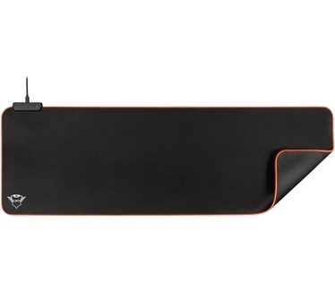 Trust GXT 764 Glide-Flex XXL RGB