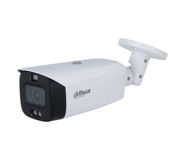 Dahua IPC-HFW3849T1-ZAS-PV