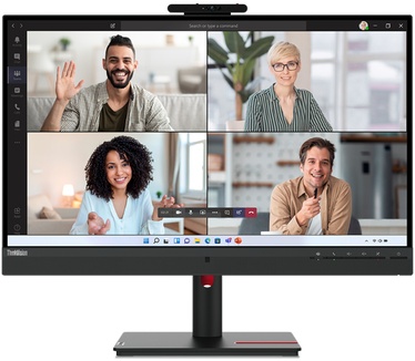 Lenovo T27hv-30