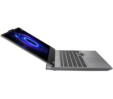Lenovo LOQ 15IRX10