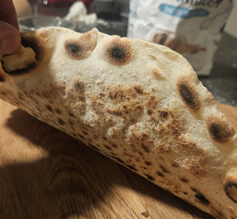 Afbeeldingslocatie: https://tweakers.net/i/57_7fr6mfSNywF-pew-z_Zn8k9s=/800x/filters:strip_icc():strip_exif()/f/image/fC0YPNreXRrGdE1VqgPCbI5l.jpg?f=fotoalbum_large