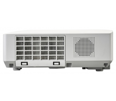 Hitachi CP-EW302N