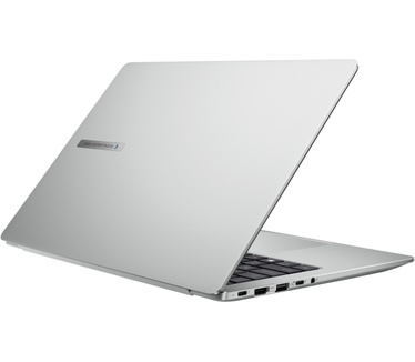 ASUS V5405CSA-NZ0160X