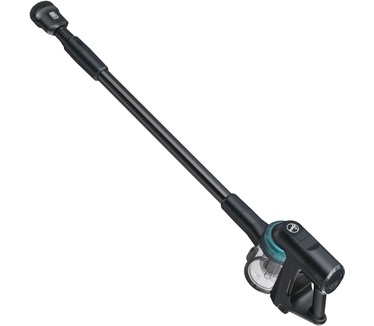 Hoover HF410P 011