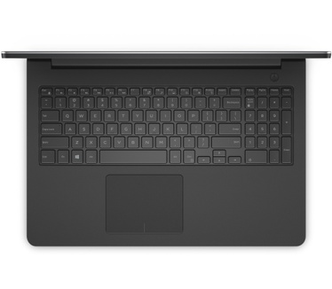 Dell Inspiron 5548-8475