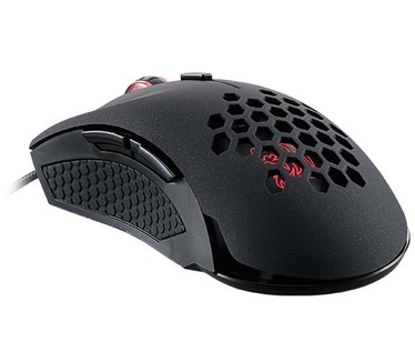 Tt eSPORTS Ventus X PLUS
