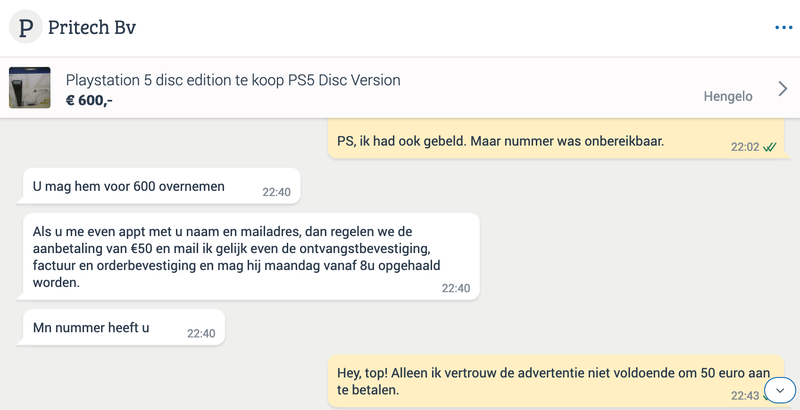 Afbeeldingslocatie: https://tweakers.net/i/57bzR0TG21En-9ON5uwYCZ_1Cr4=/800x/filters:strip_exif()/f/image/arlZ0TZRlOoLXPV1jCtfQvRV.png?f=fotoalbum_large