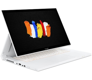 Acer 3 Ezel Pro CC315-72P-72DP