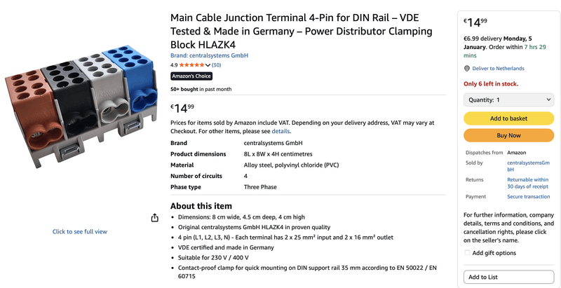 Afbeeldingslocatie: https://tweakers.net/i/57c8MryCMus6L4mOwjceo2iT49U=/800x/filters:strip_exif()/f/image/2CnaF5SDJoiPLSVAS5pXfmp1.png?f=fotoalbum_large