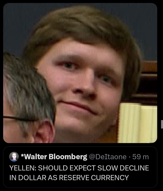 Afbeeldingslocatie: https://tweakers.net/i/57cvE7r5H3fey5NtUJ4xzKNNFCY=/x800/filters:strip_icc():strip_exif()/f/image/UhoinkTglBIZB1jMosnEag5R.jpg?f=fotoalbum_large