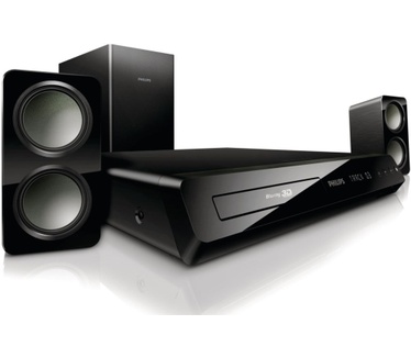 Philips HTB3260