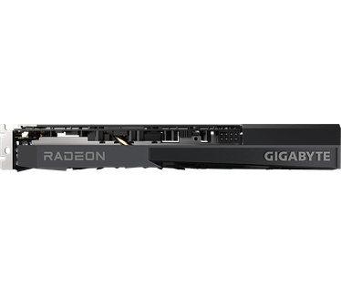Gigabyte Radeon RX 6650 XT Eagle 8G