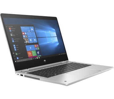 HP ProBook x360 435 G7 (1F3G8EA)