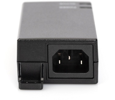 Digitus DN-95102-1