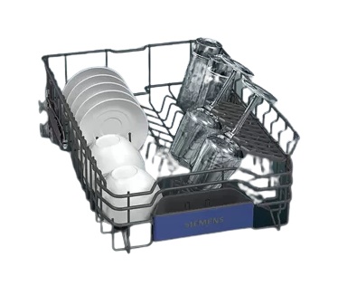 Siemens SR73HX76ME